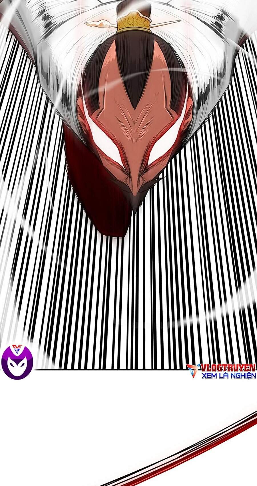 Bắc Kiếm Giang Hồ Chap 104 - Next Chap 105