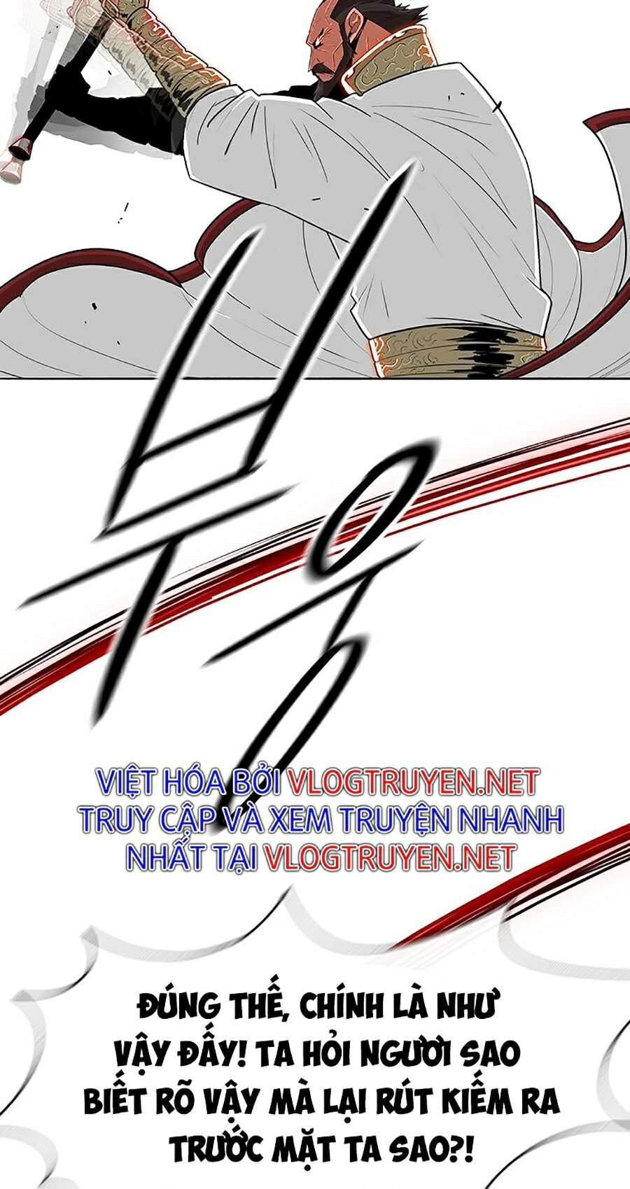 Bắc Kiếm Giang Hồ Chap 104 - Next Chap 105