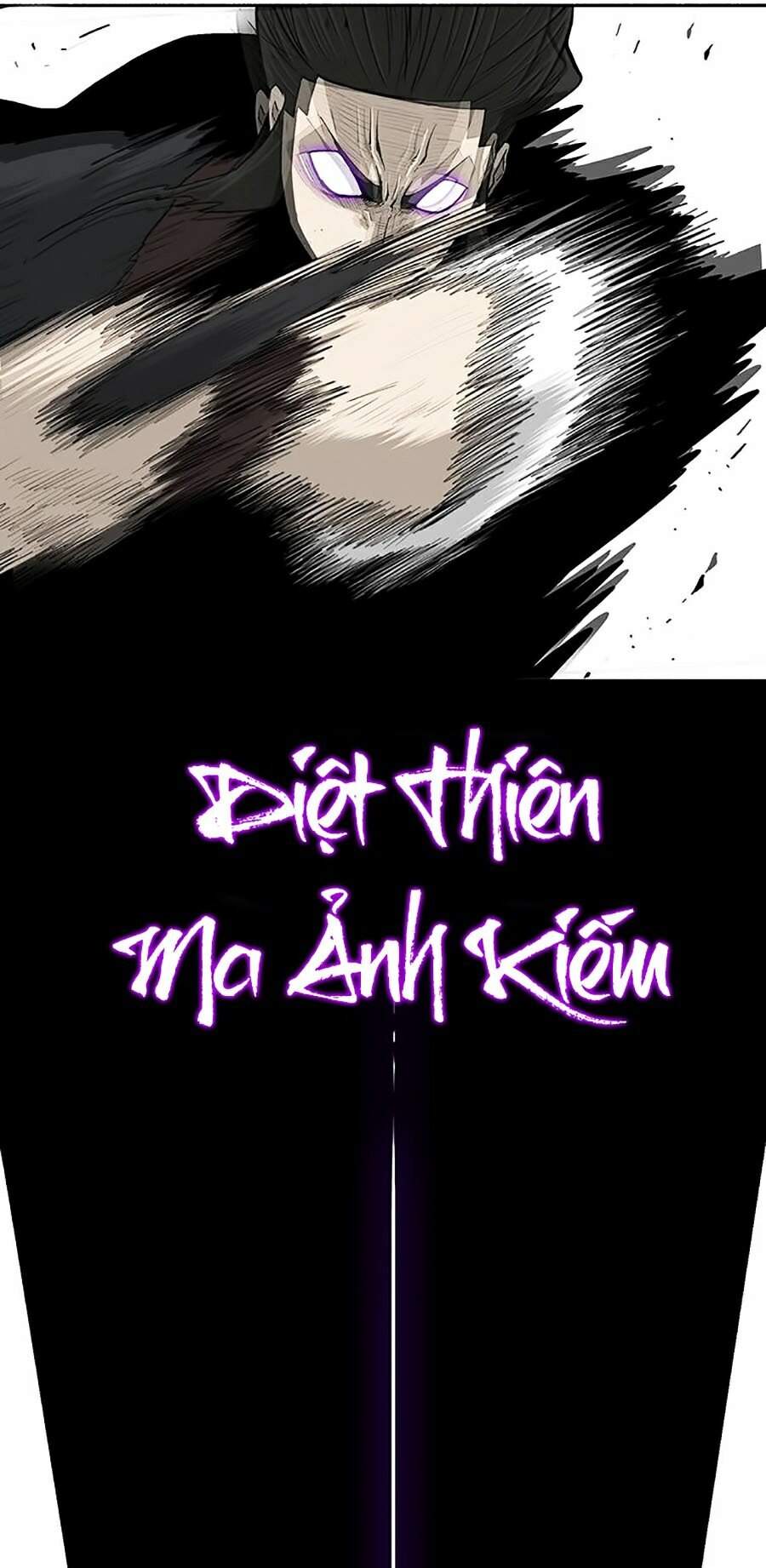 Bắc Kiếm Giang Hồ Chap 104 - Next Chap 105