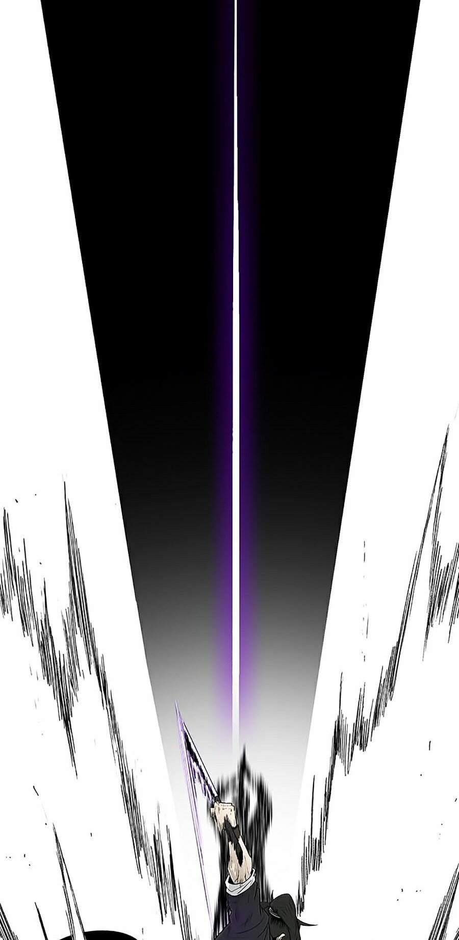 Bắc Kiếm Giang Hồ Chap 104 - Next Chap 105