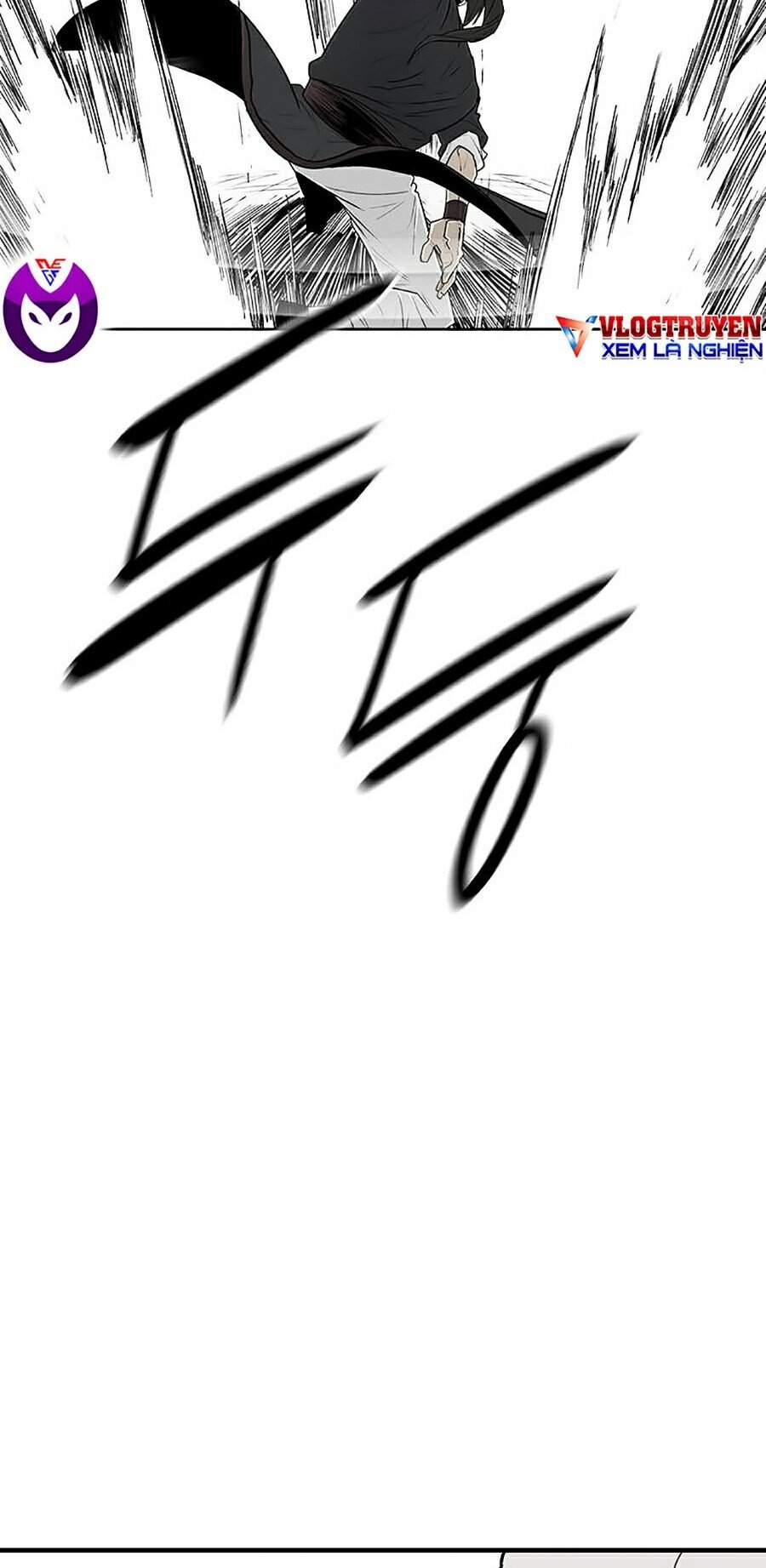 Bắc Kiếm Giang Hồ Chap 104 - Next Chap 105
