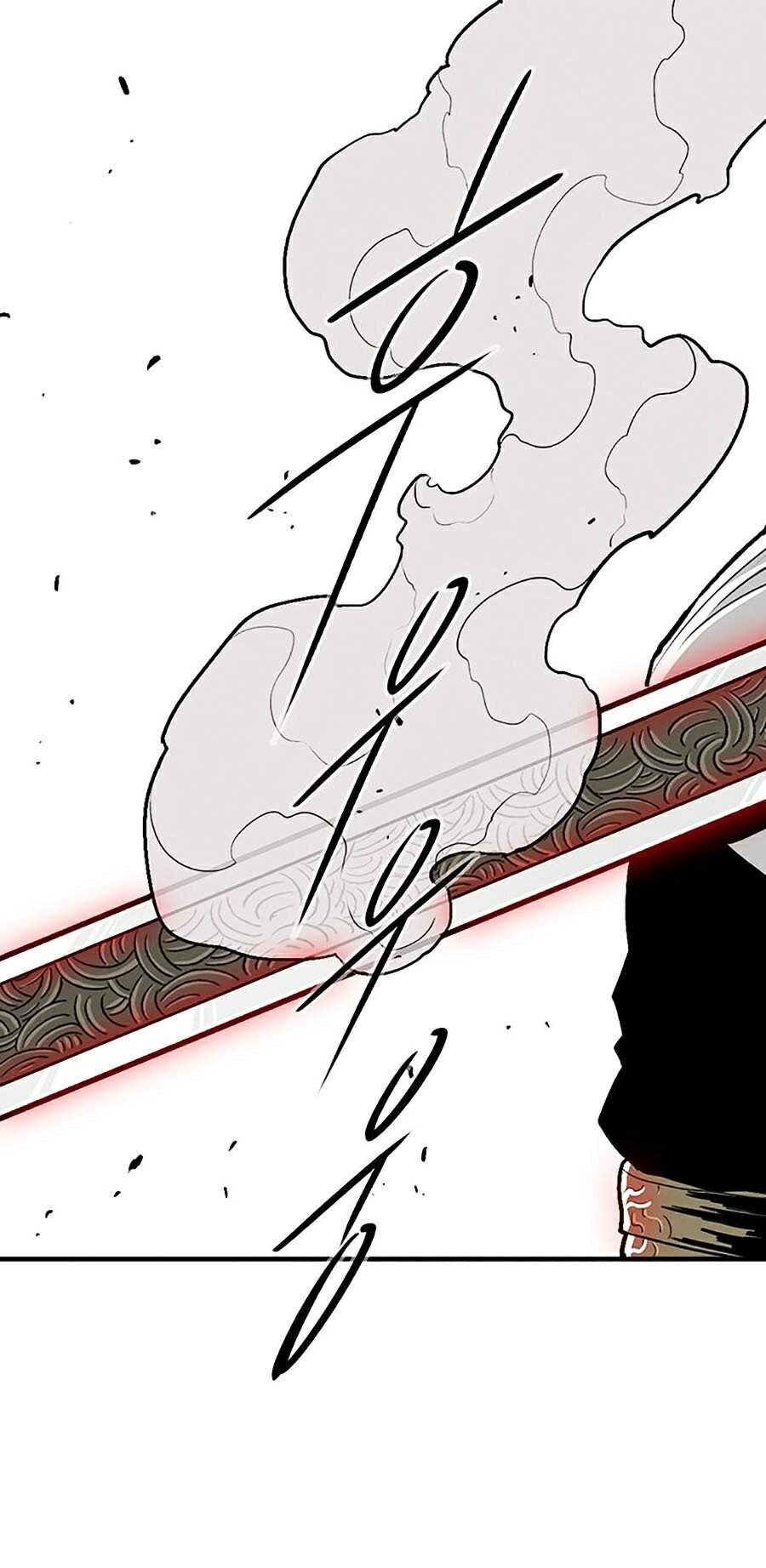 Bắc Kiếm Giang Hồ Chap 104 - Next Chap 105