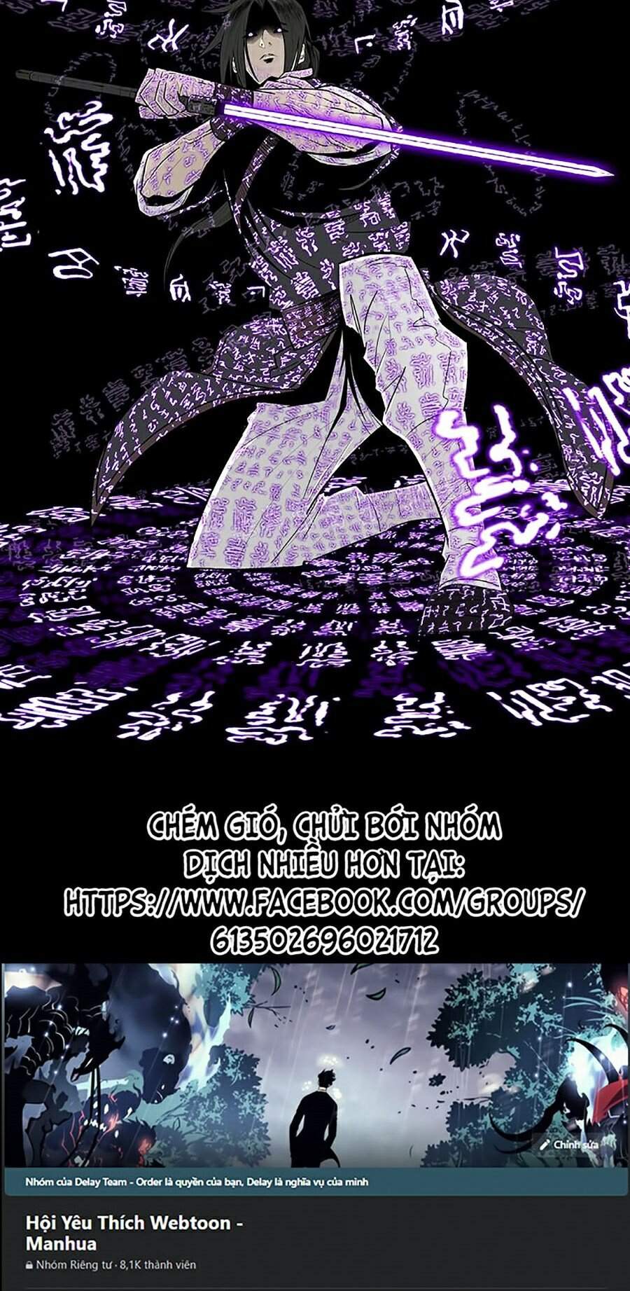 Bắc Kiếm Giang Hồ Chap 104 - Next Chap 105