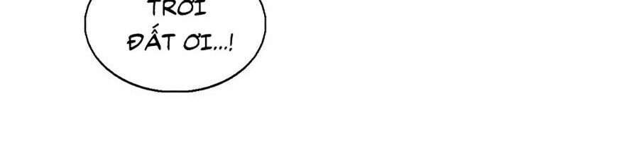 Bắc Kiếm Giang Hồ Chap 104 - Next Chap 105