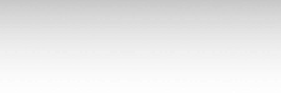 Bắc Kiếm Giang Hồ Chap 104 - Next Chap 105