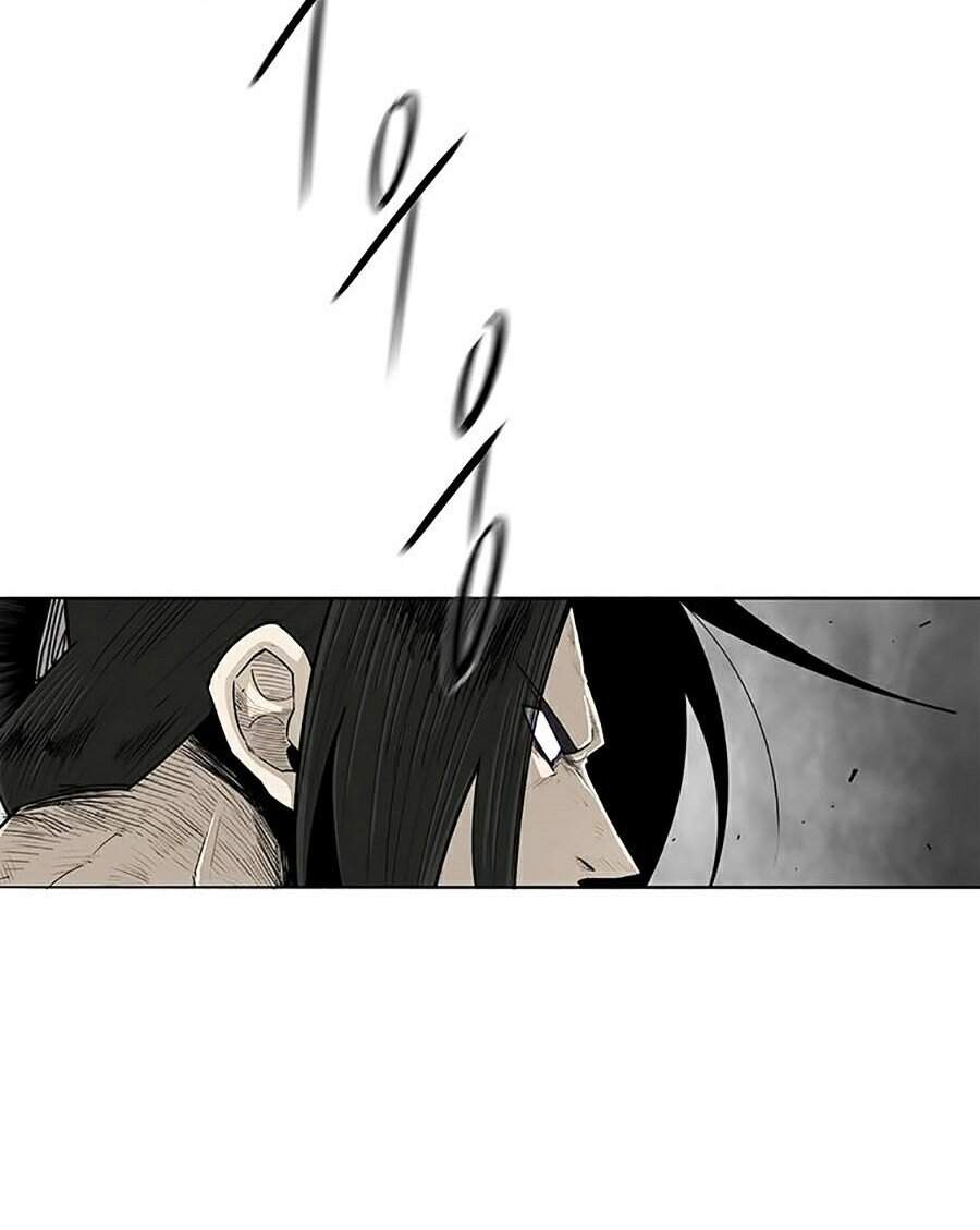 Bắc Kiếm Giang Hồ Chap 105 - Next Chap 106