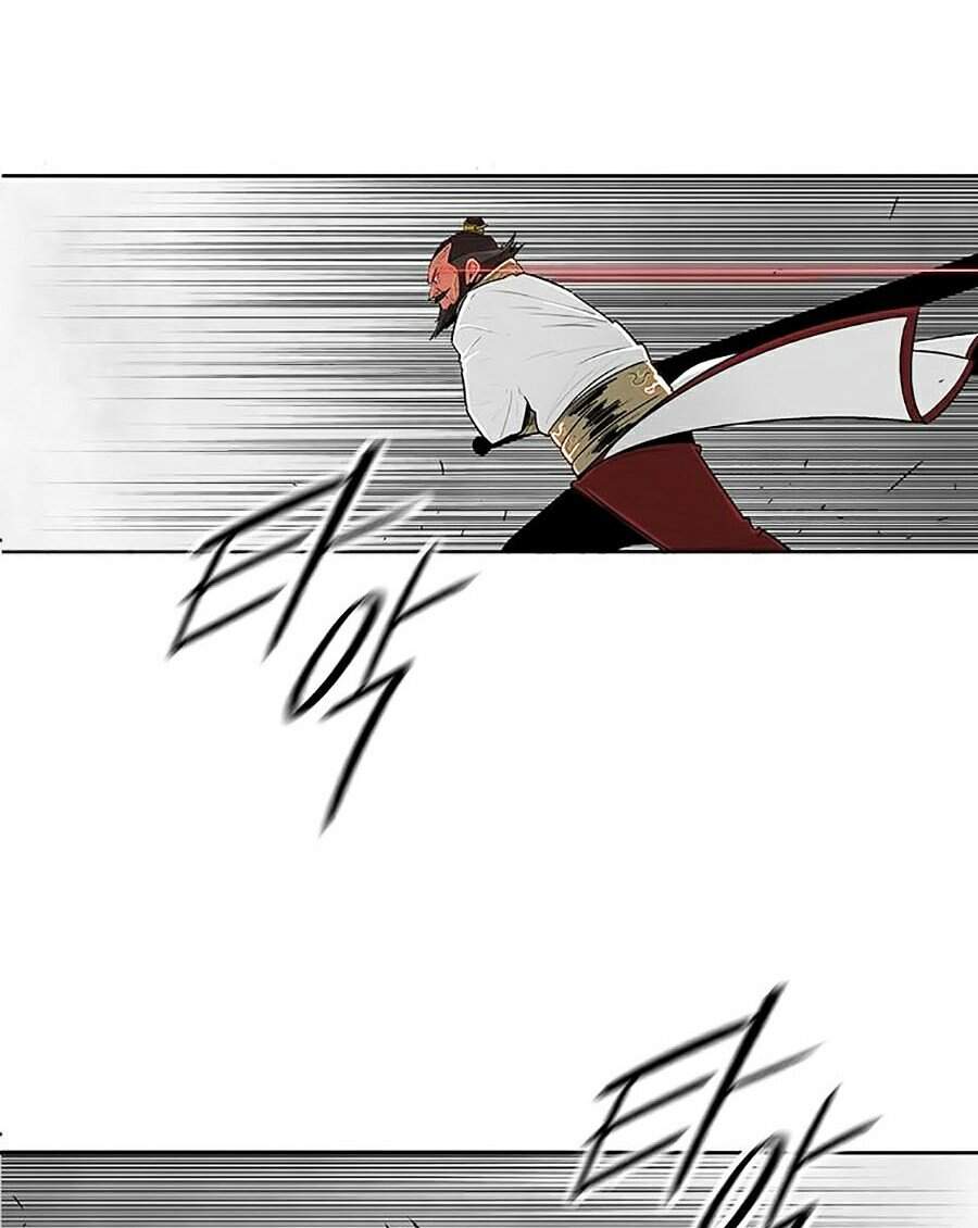 Bắc Kiếm Giang Hồ Chap 105 - Next Chap 106
