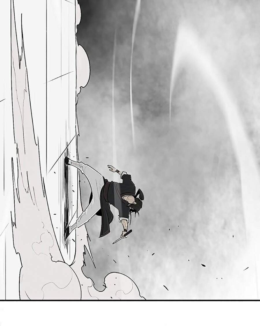 Bắc Kiếm Giang Hồ Chap 105 - Next Chap 106