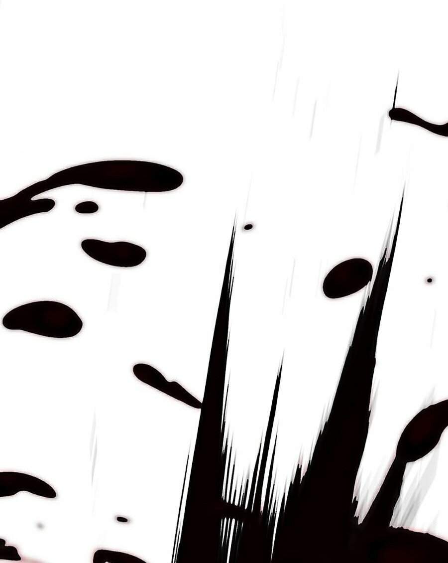 Bắc Kiếm Giang Hồ Chap 105 - Next Chap 106