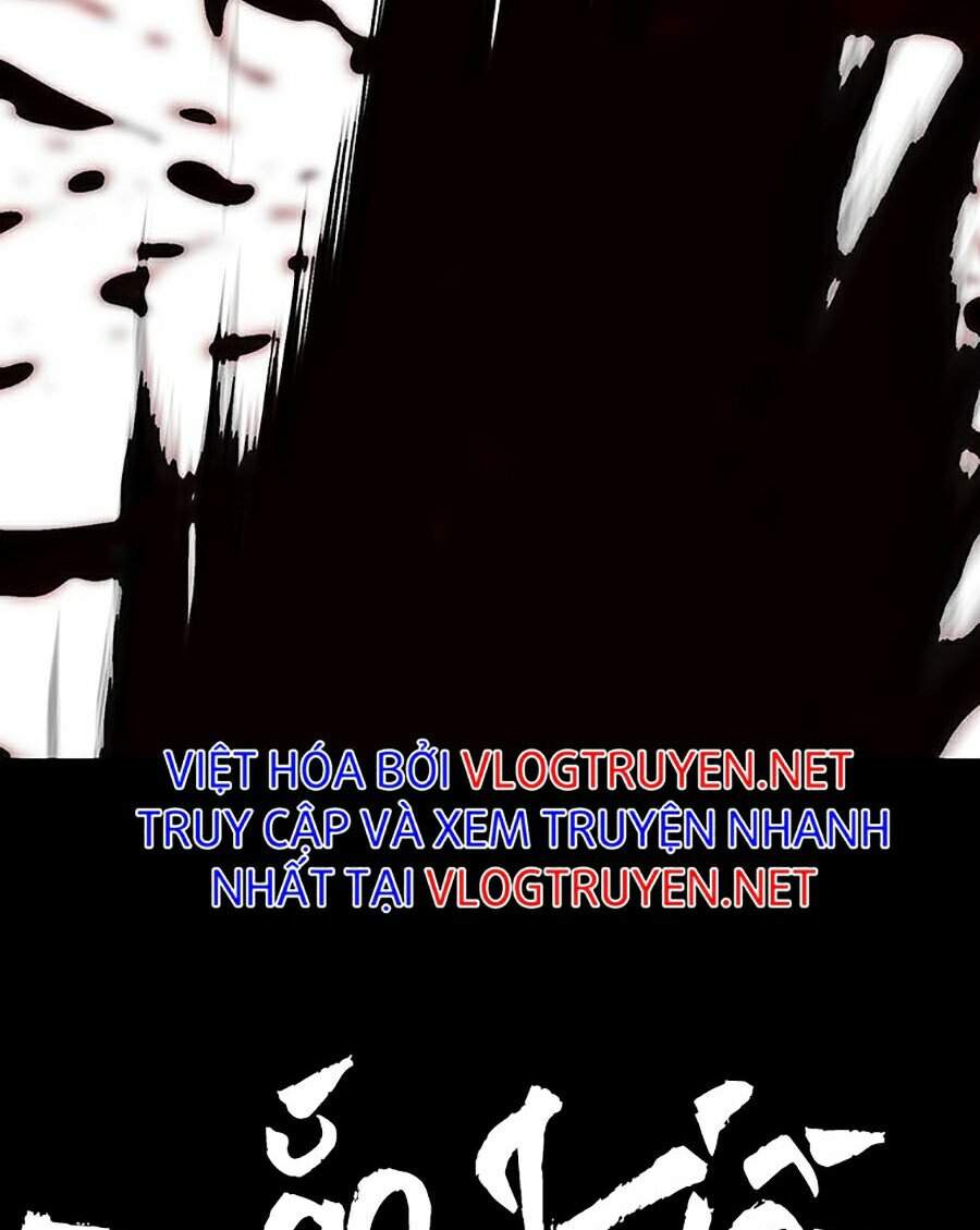 Bắc Kiếm Giang Hồ Chap 105 - Next Chap 106