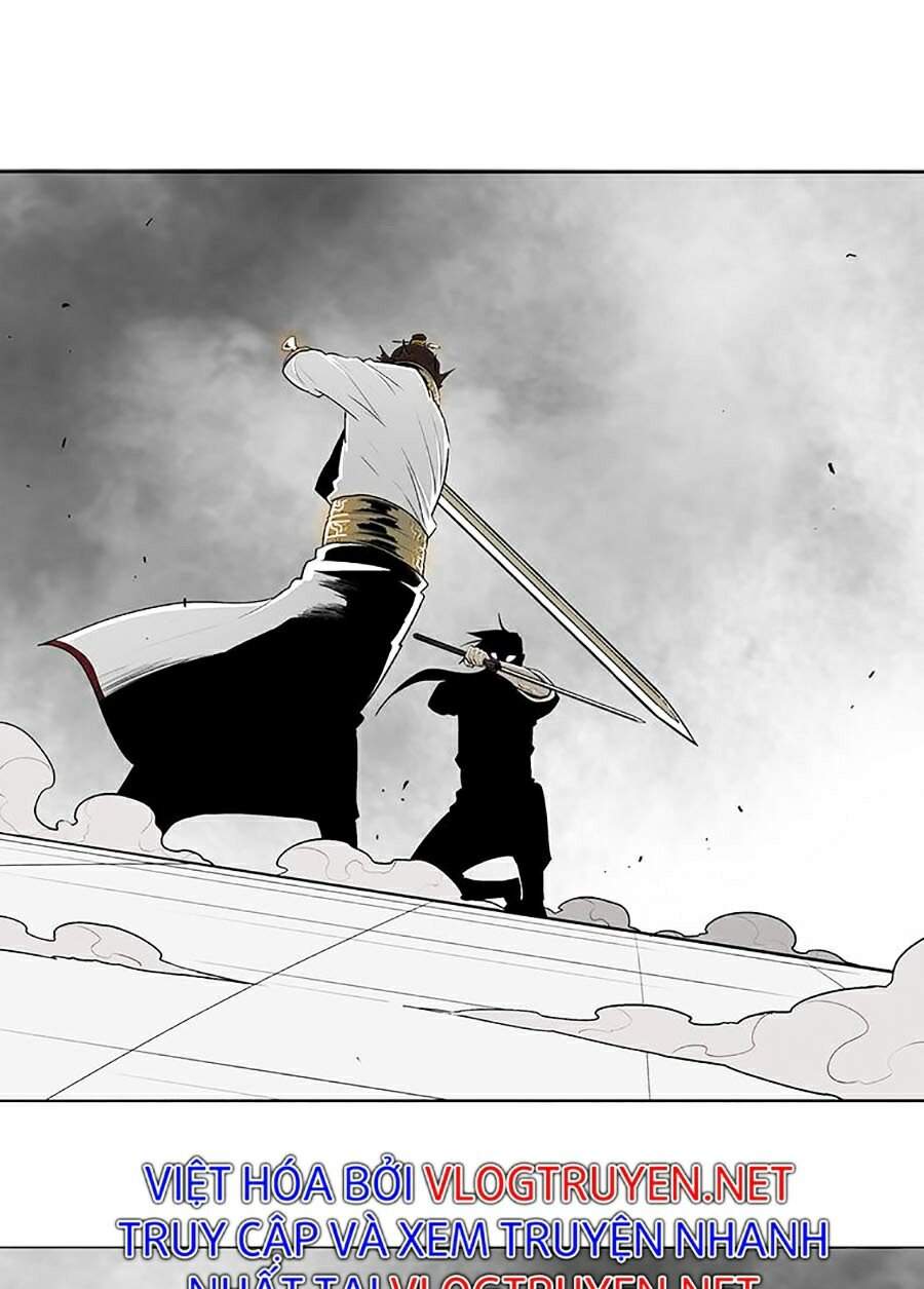 Bắc Kiếm Giang Hồ Chap 105 - Next Chap 106