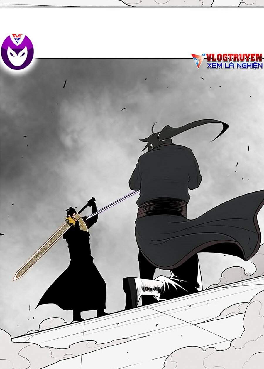 Bắc Kiếm Giang Hồ Chap 105 - Next Chap 106