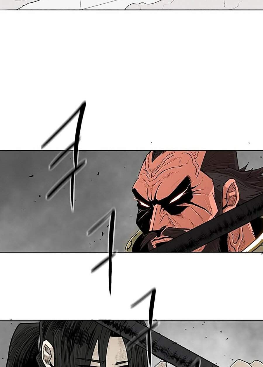 Bắc Kiếm Giang Hồ Chap 105 - Next Chap 106