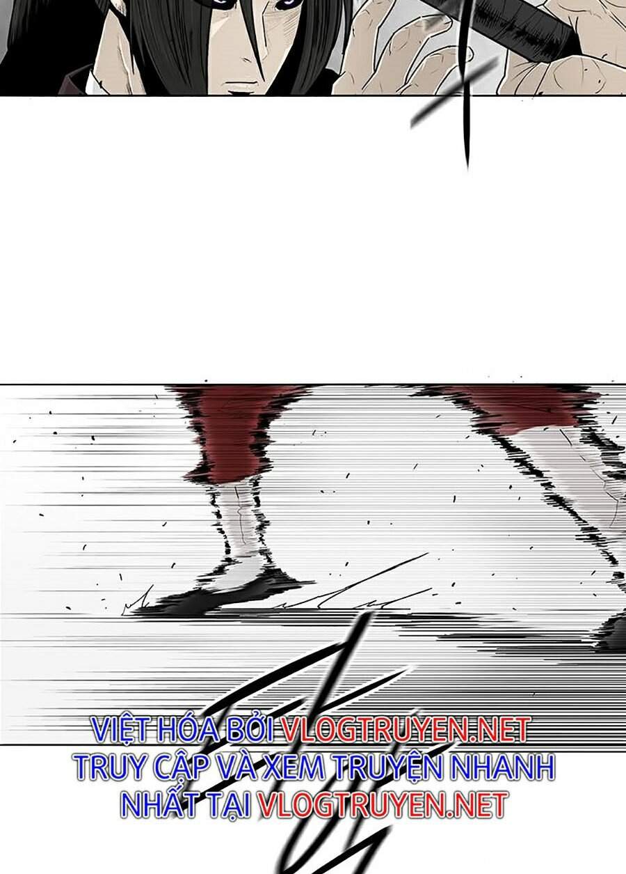 Bắc Kiếm Giang Hồ Chap 105 - Next Chap 106