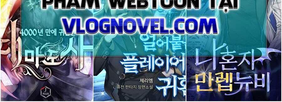 Bắc Kiếm Giang Hồ Chap 105 - Next Chap 106