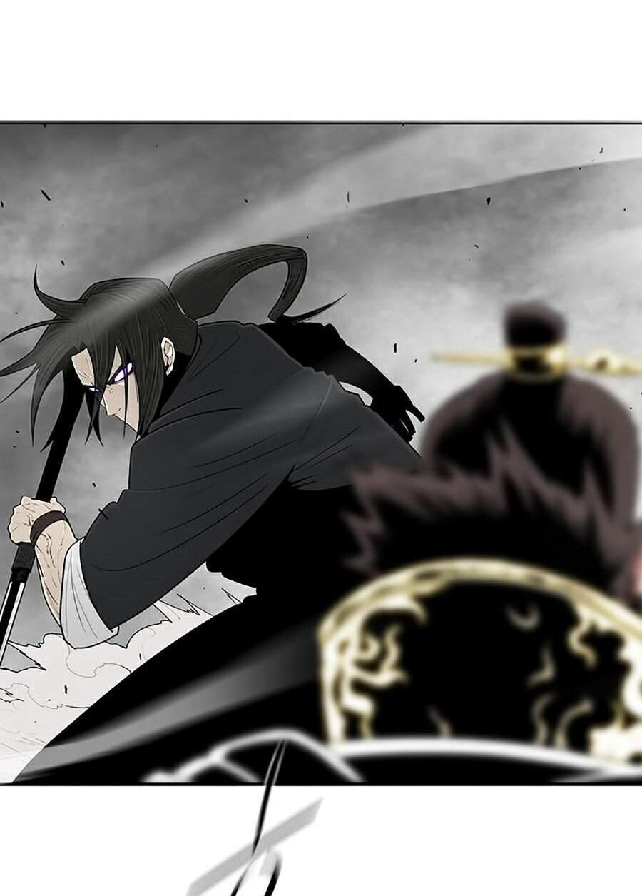 Bắc Kiếm Giang Hồ Chap 105 - Next Chap 106