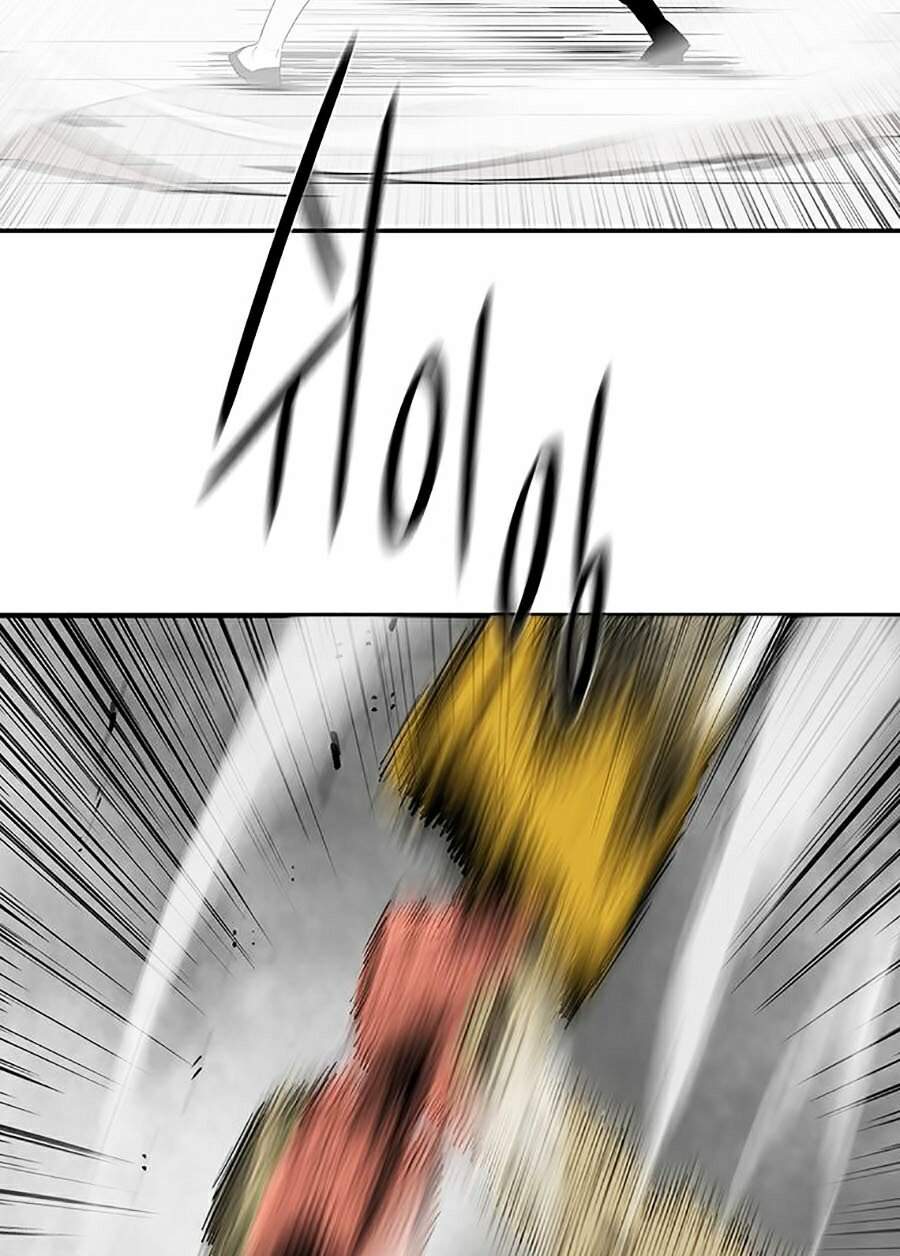 Bắc Kiếm Giang Hồ Chap 105 - Next Chap 106