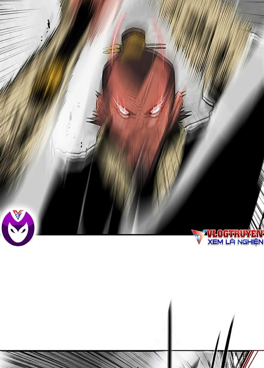 Bắc Kiếm Giang Hồ Chap 105 - Next Chap 106