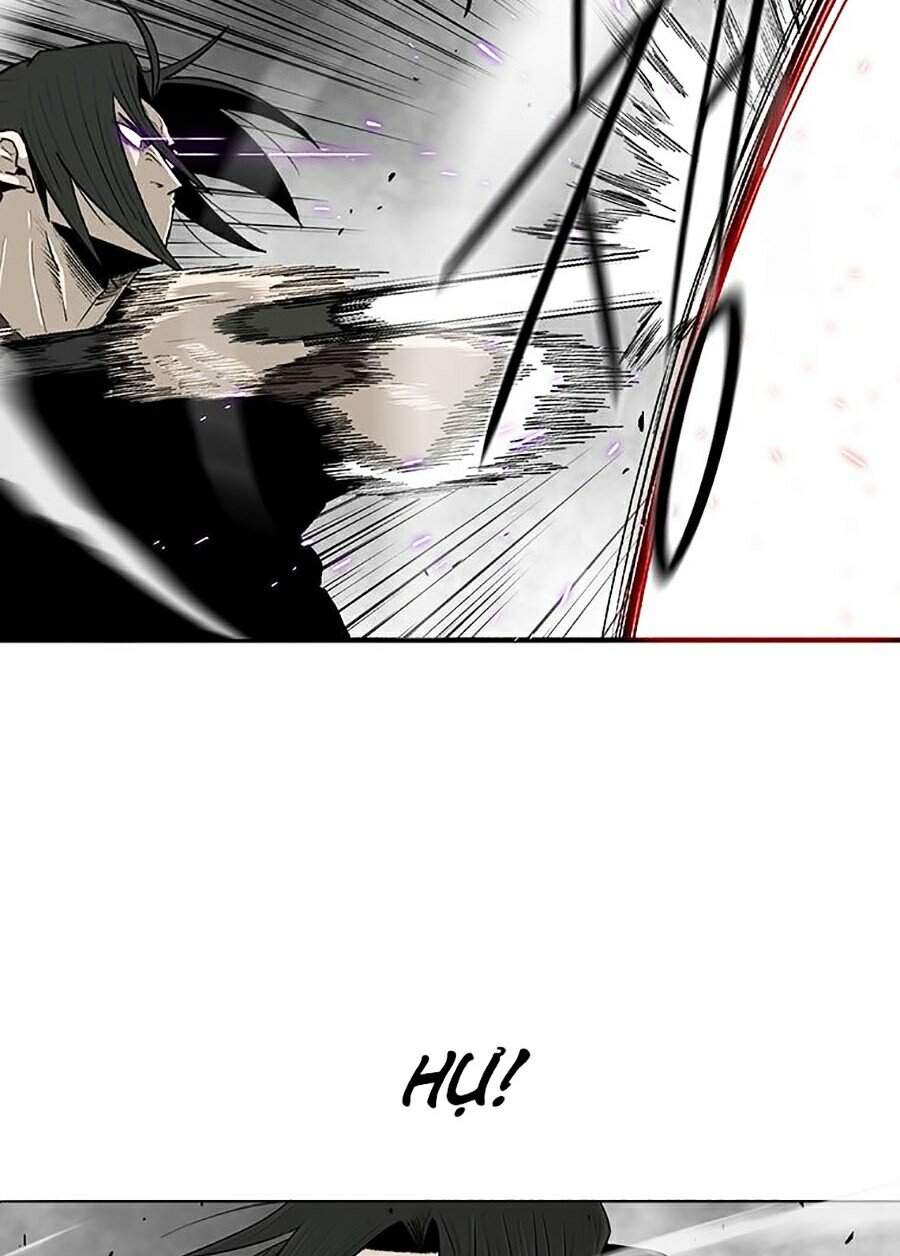 Bắc Kiếm Giang Hồ Chap 105 - Next Chap 106
