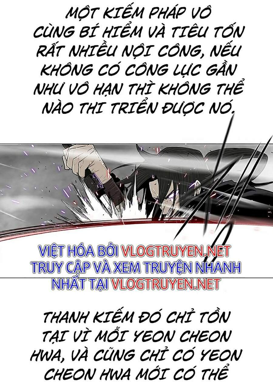 Bắc Kiếm Giang Hồ Chap 105 - Next Chap 106