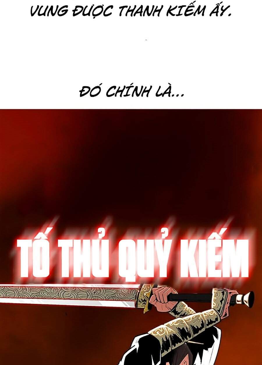 Bắc Kiếm Giang Hồ Chap 105 - Next Chap 106