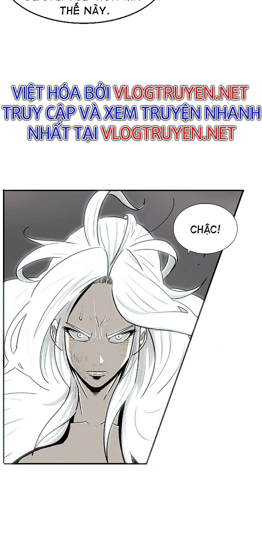 Bắc Kiếm Giang Hồ Chap 113 - Next Chap 114