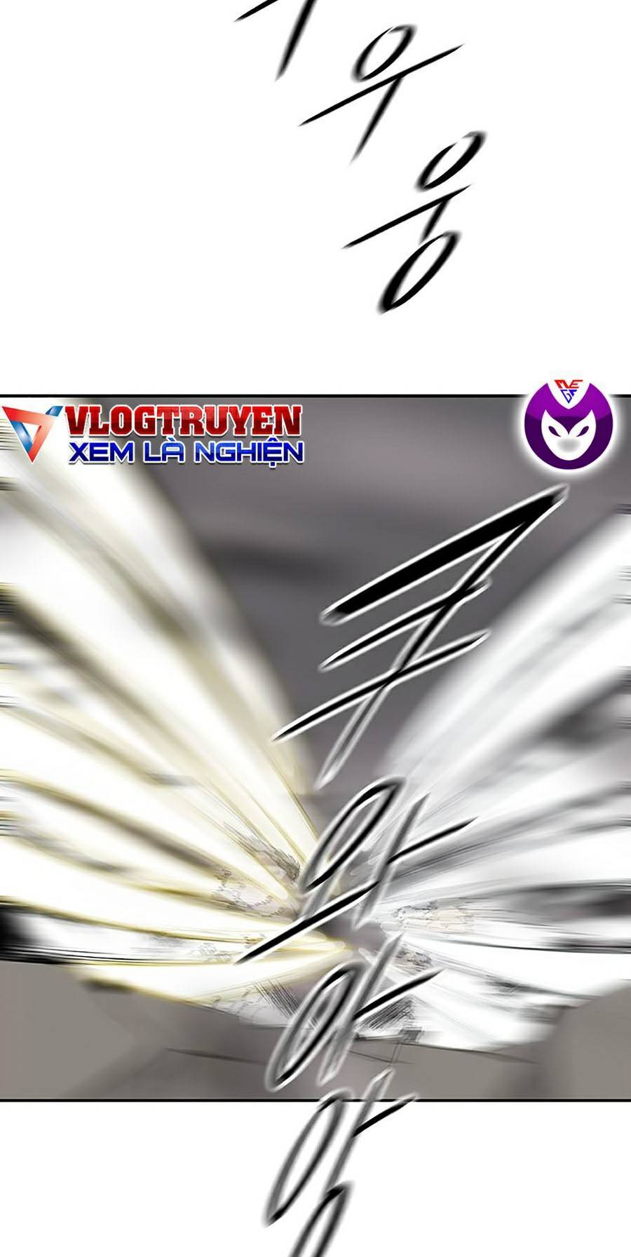 Bắc Kiếm Giang Hồ Chap 113 - Next Chap 114