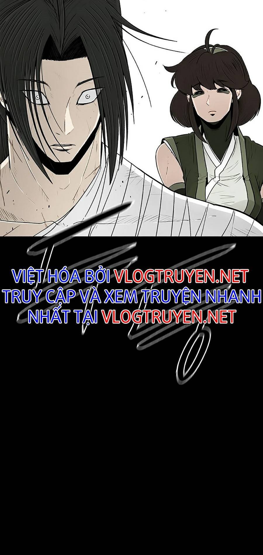 Bắc Kiếm Giang Hồ Chap 113 - Next Chap 114