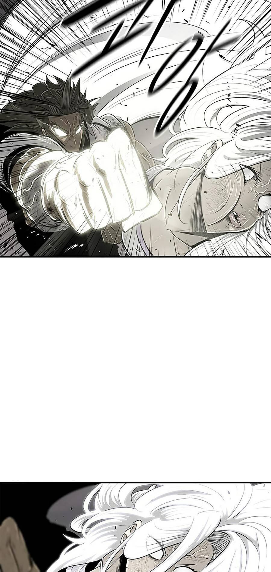 Bắc Kiếm Giang Hồ Chap 113 - Next Chap 114