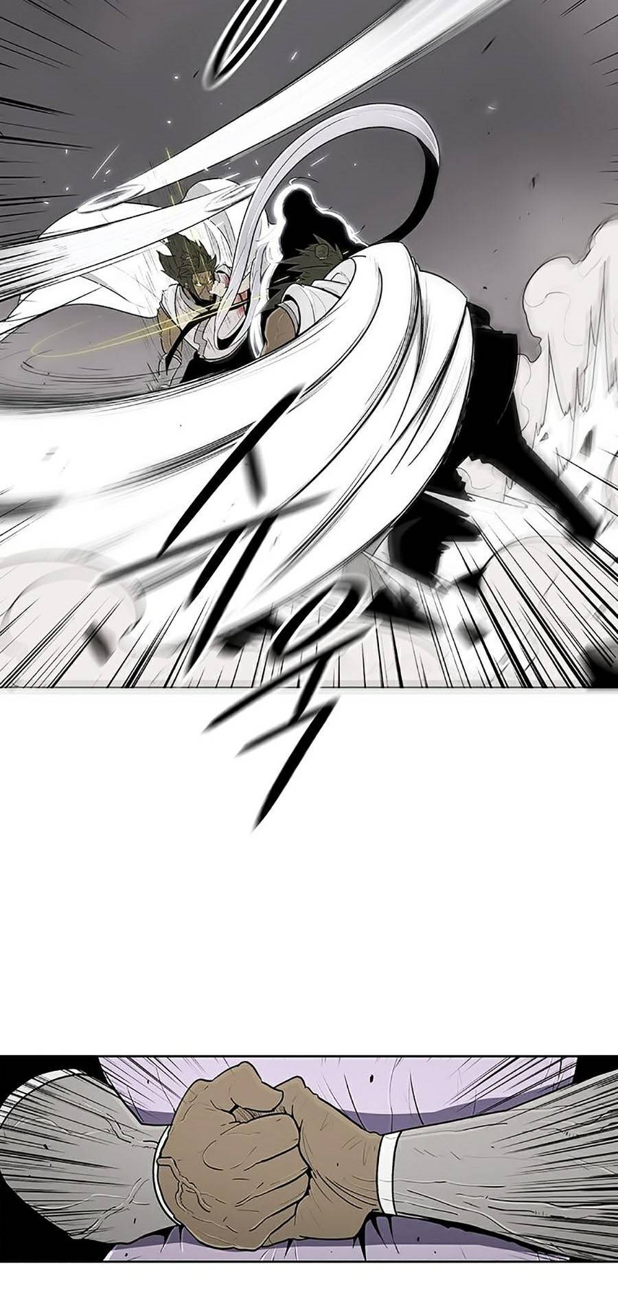 Bắc Kiếm Giang Hồ Chap 113 - Next Chap 114