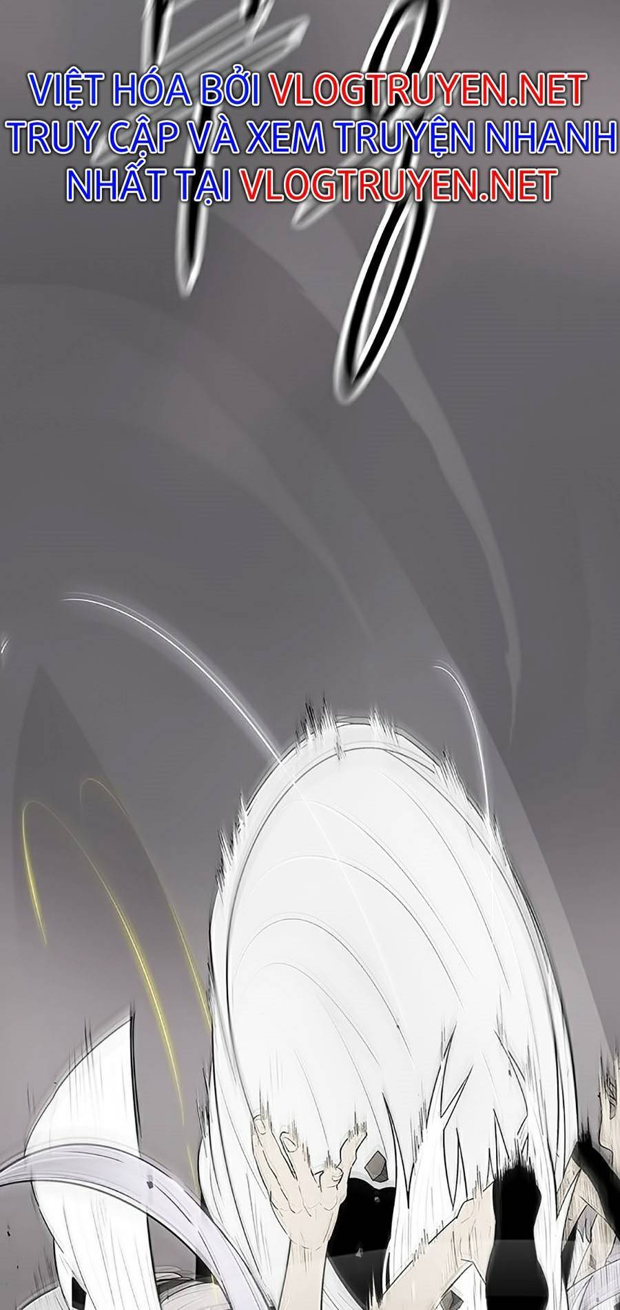 Bắc Kiếm Giang Hồ Chap 113 - Next Chap 114