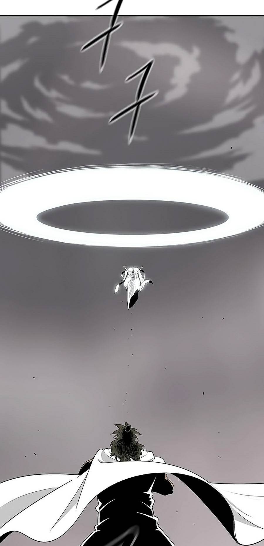 Bắc Kiếm Giang Hồ Chap 113 - Next Chap 114