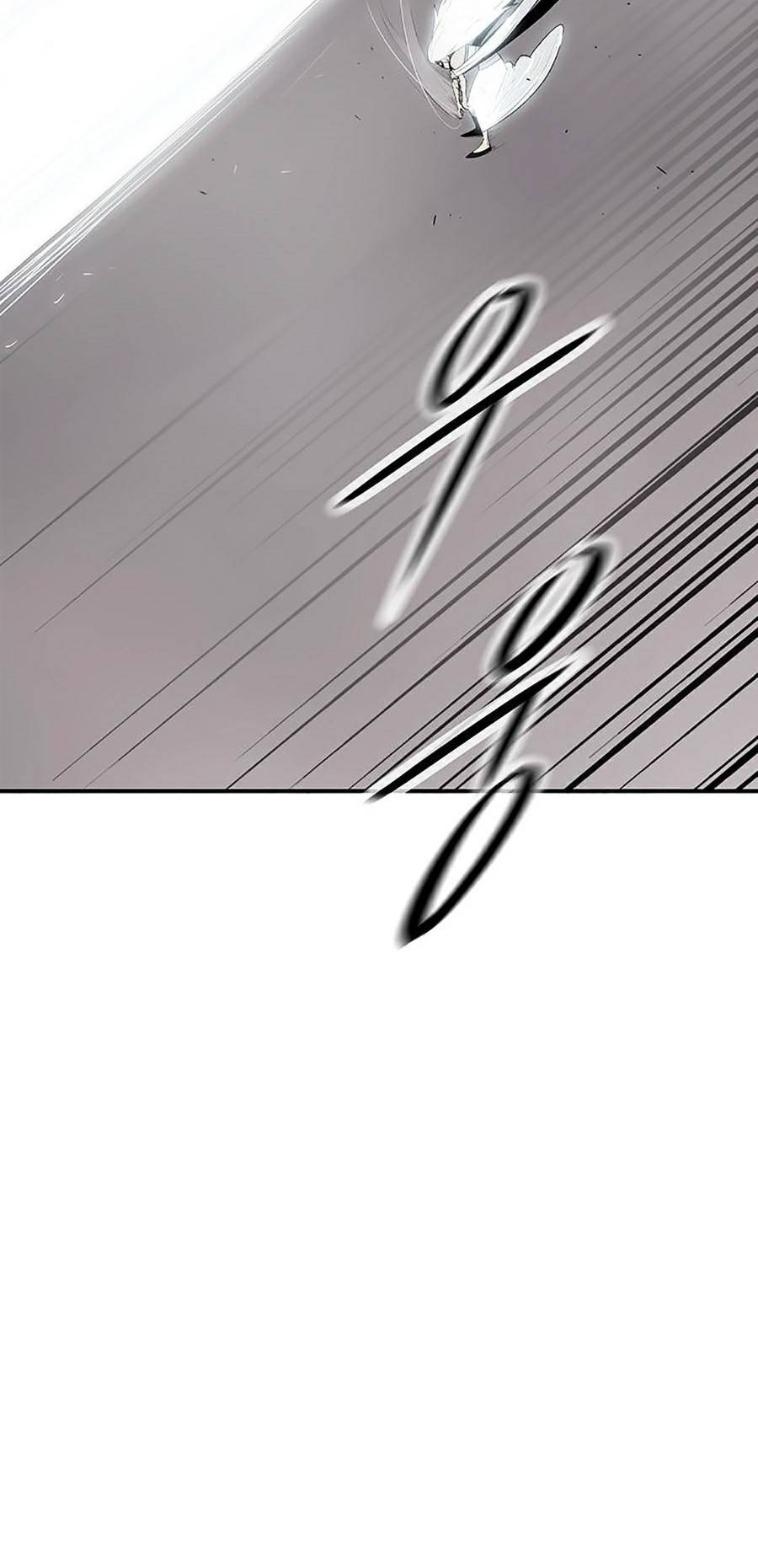 Bắc Kiếm Giang Hồ Chap 113 - Next Chap 114