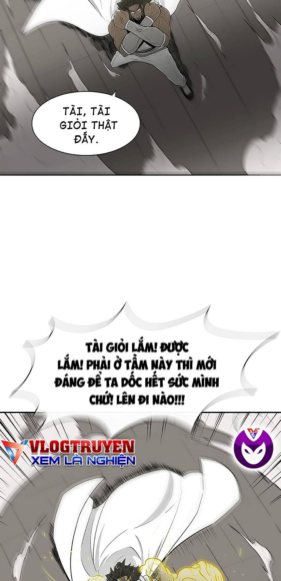 Bắc Kiếm Giang Hồ Chap 113 - Next Chap 114