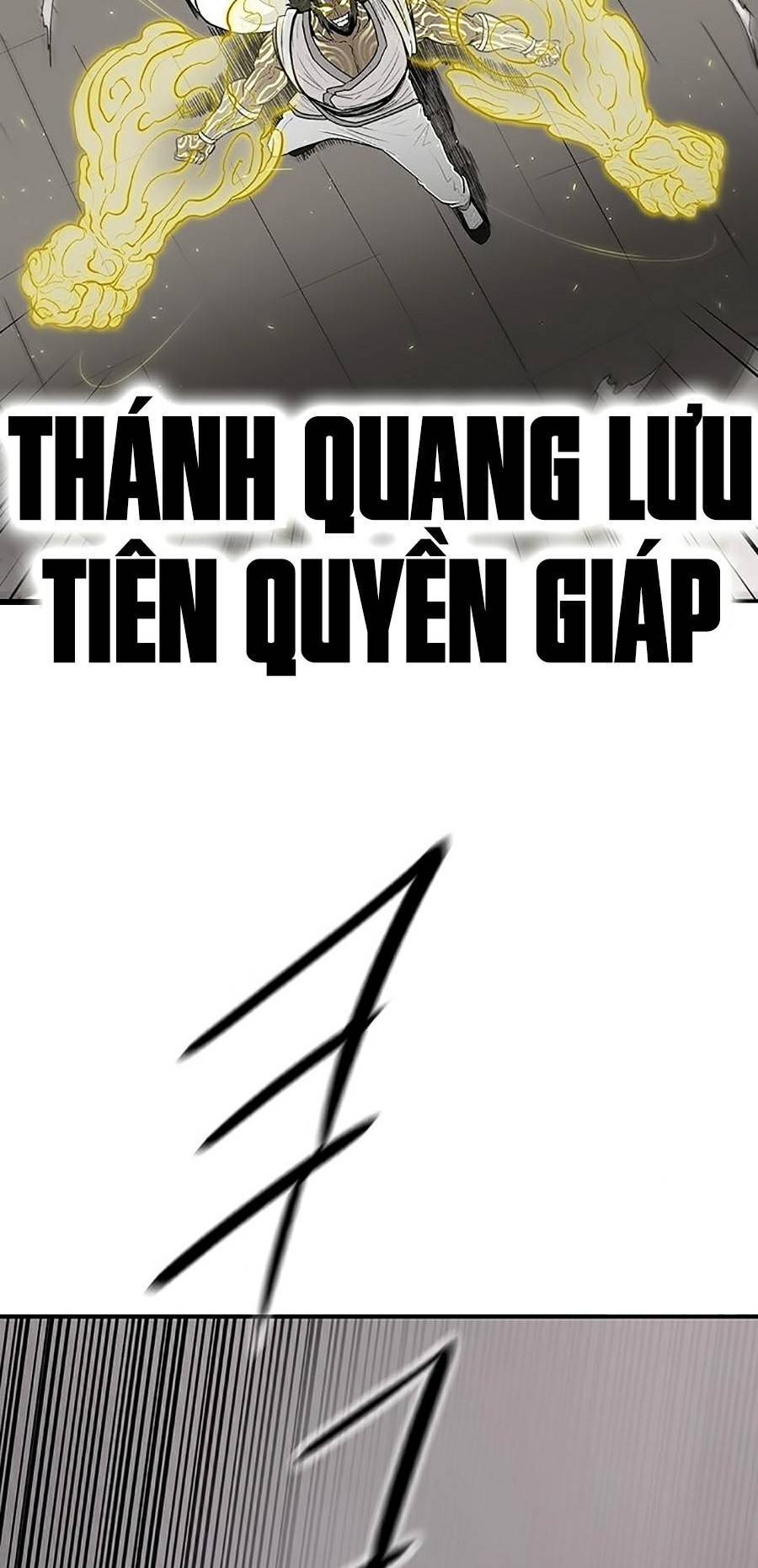 Bắc Kiếm Giang Hồ Chap 113 - Next Chap 114