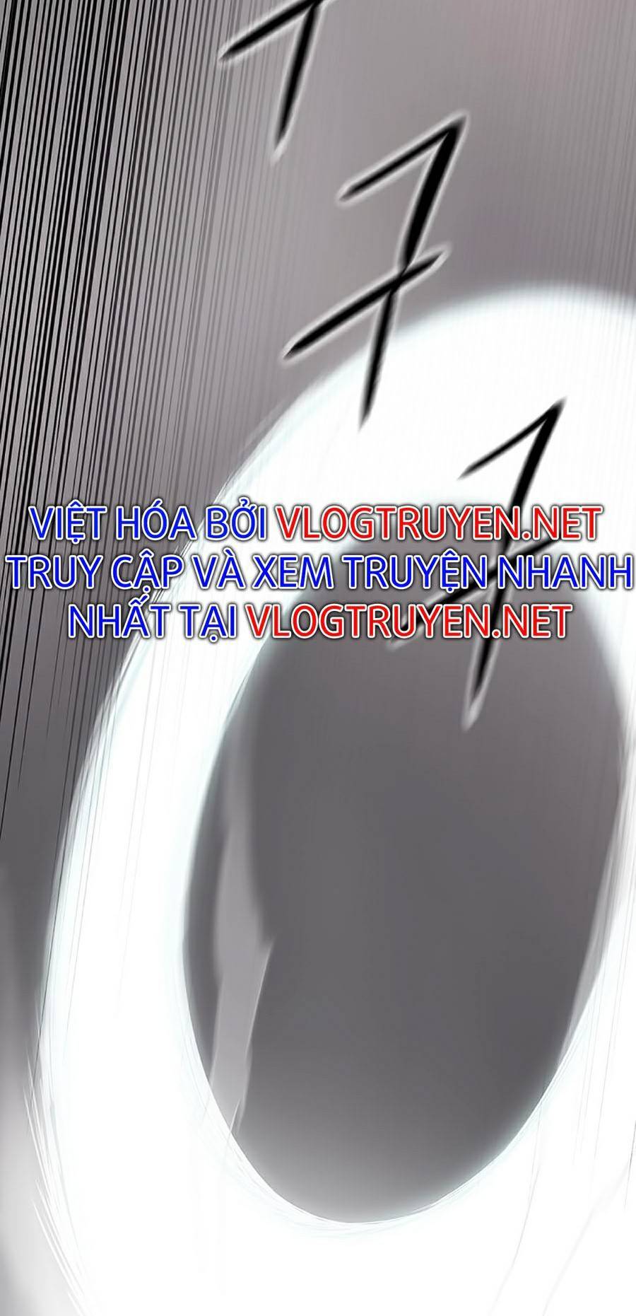 Bắc Kiếm Giang Hồ Chap 113 - Next Chap 114