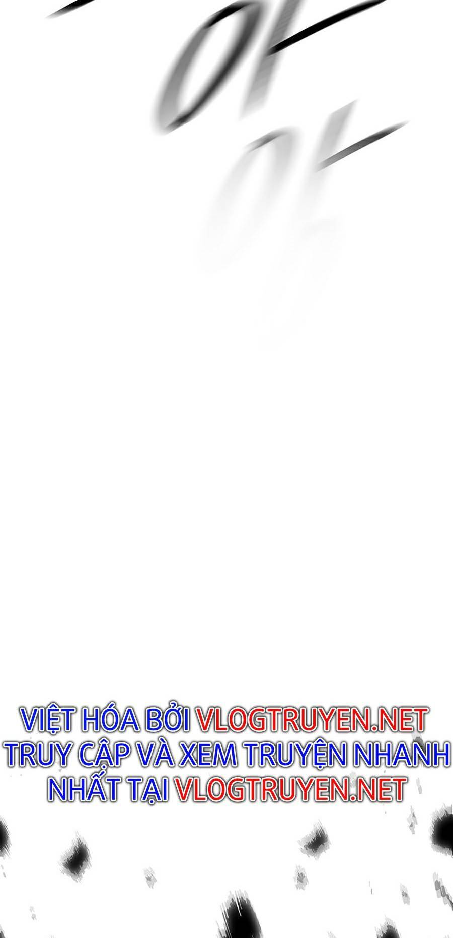 Bắc Kiếm Giang Hồ Chap 113 - Next Chap 114