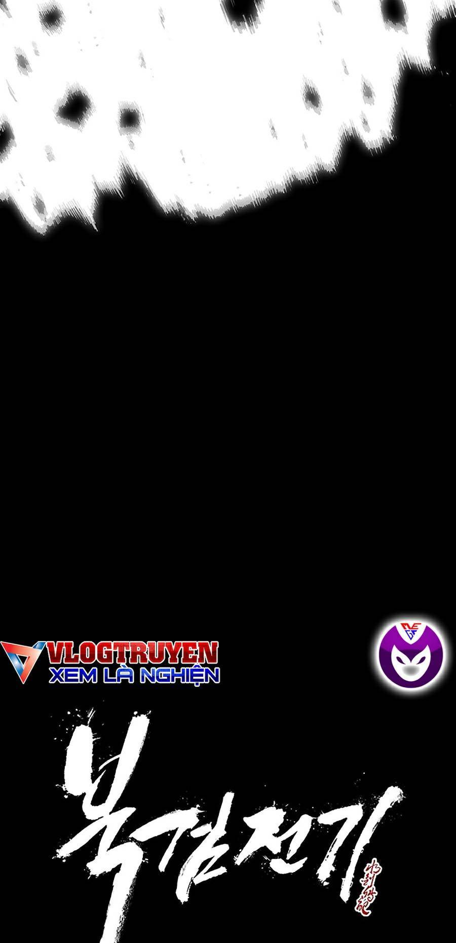 Bắc Kiếm Giang Hồ Chap 113 - Next Chap 114