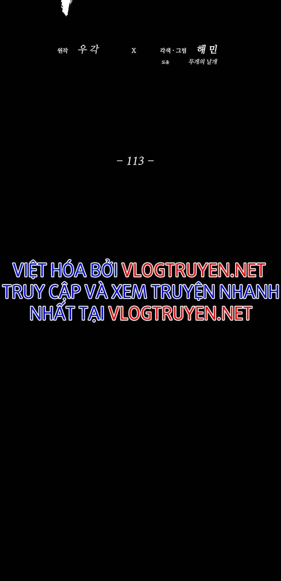 Bắc Kiếm Giang Hồ Chap 113 - Next Chap 114