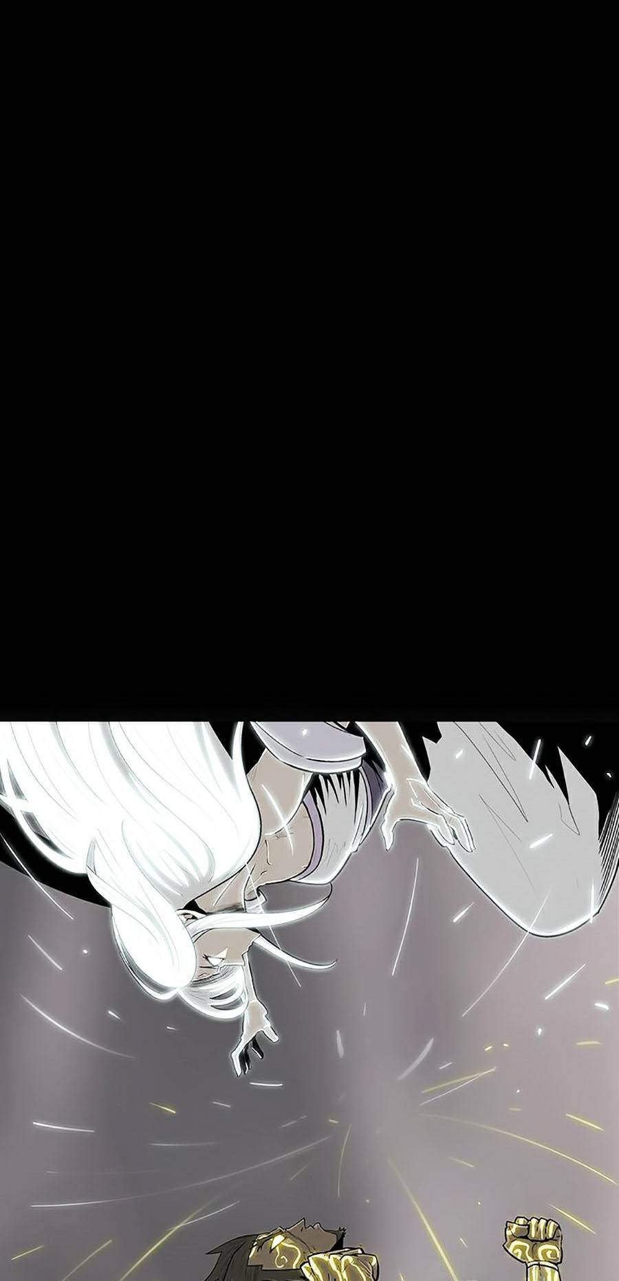 Bắc Kiếm Giang Hồ Chap 113 - Next Chap 114