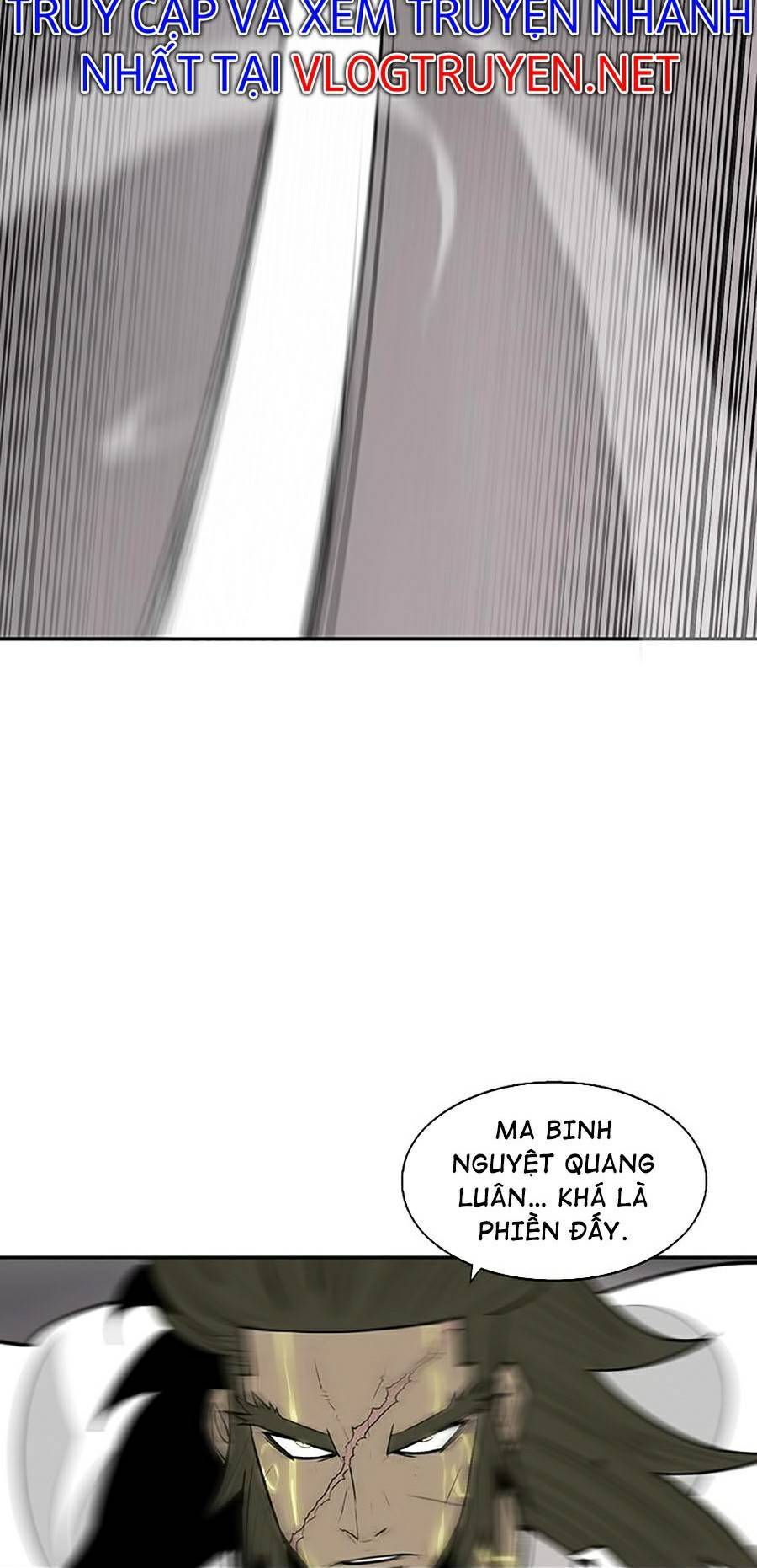 Bắc Kiếm Giang Hồ Chap 113 - Next Chap 114