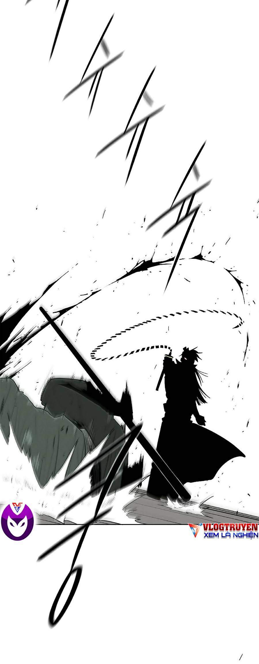 Bắc Kiếm Giang Hồ Chap 111 - Next Chap 112