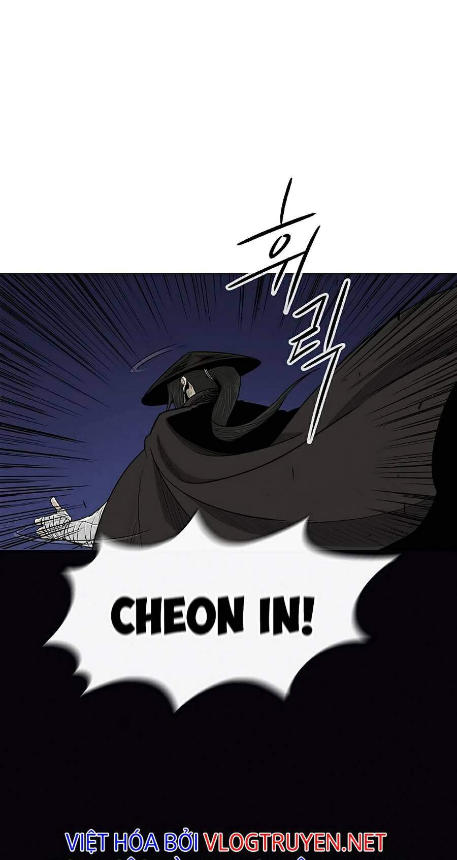 Bắc Kiếm Giang Hồ Chap 111 - Next Chap 112