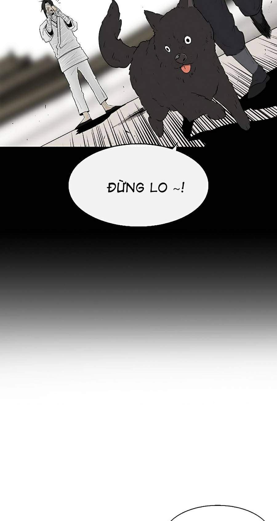 Bắc Kiếm Giang Hồ Chap 111 - Next Chap 112