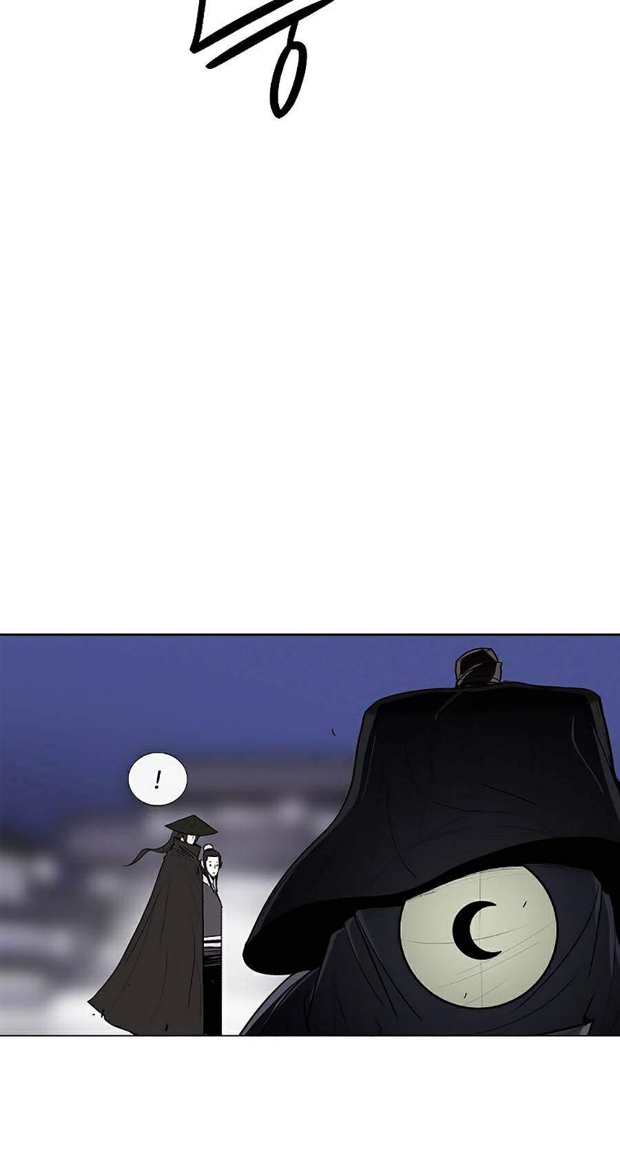 Bắc Kiếm Giang Hồ Chap 111 - Next Chap 112