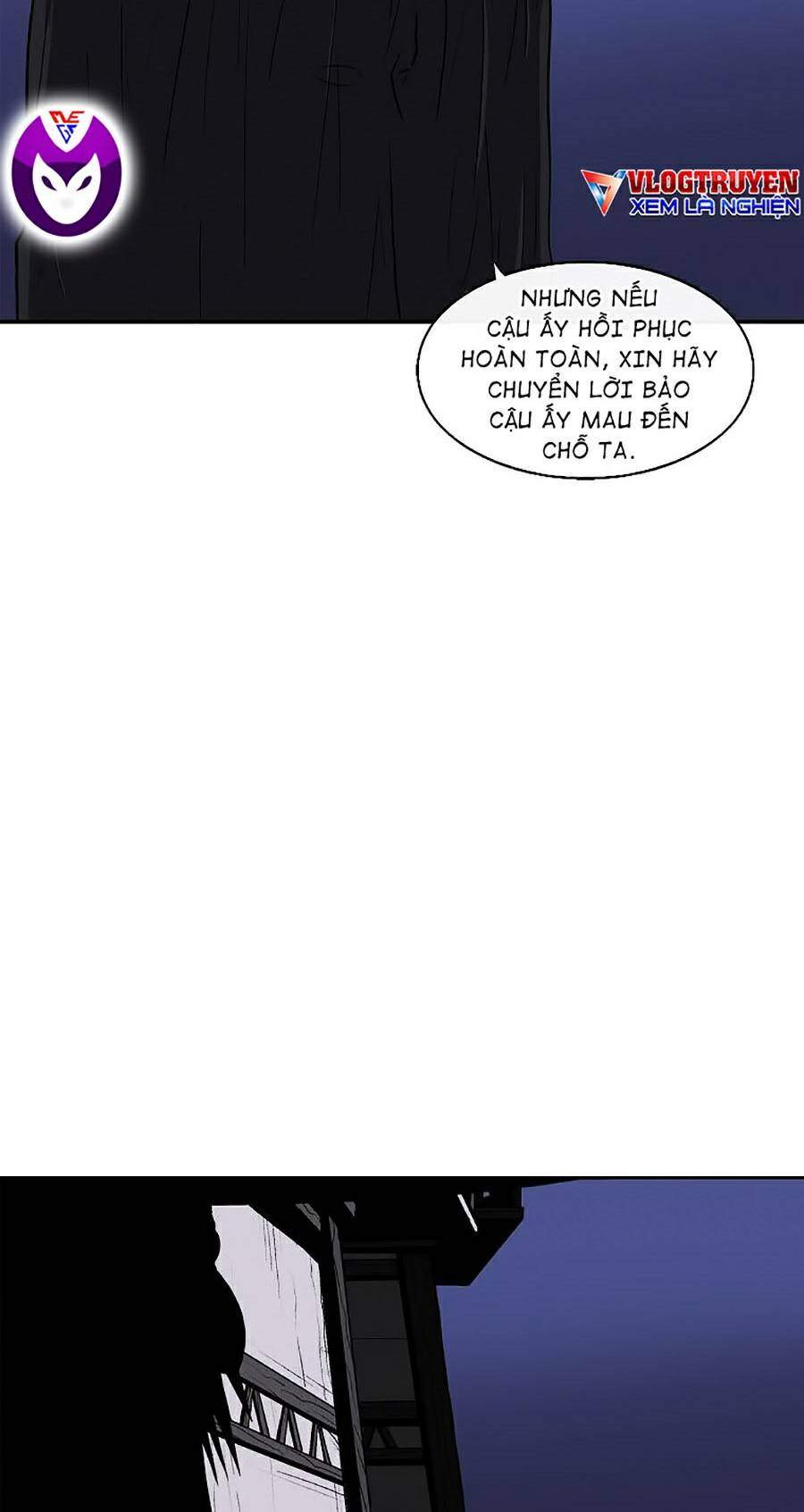 Bắc Kiếm Giang Hồ Chap 111 - Next Chap 112