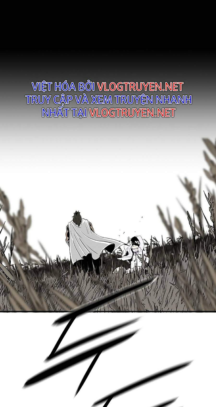 Bắc Kiếm Giang Hồ Chap 111 - Next Chap 112