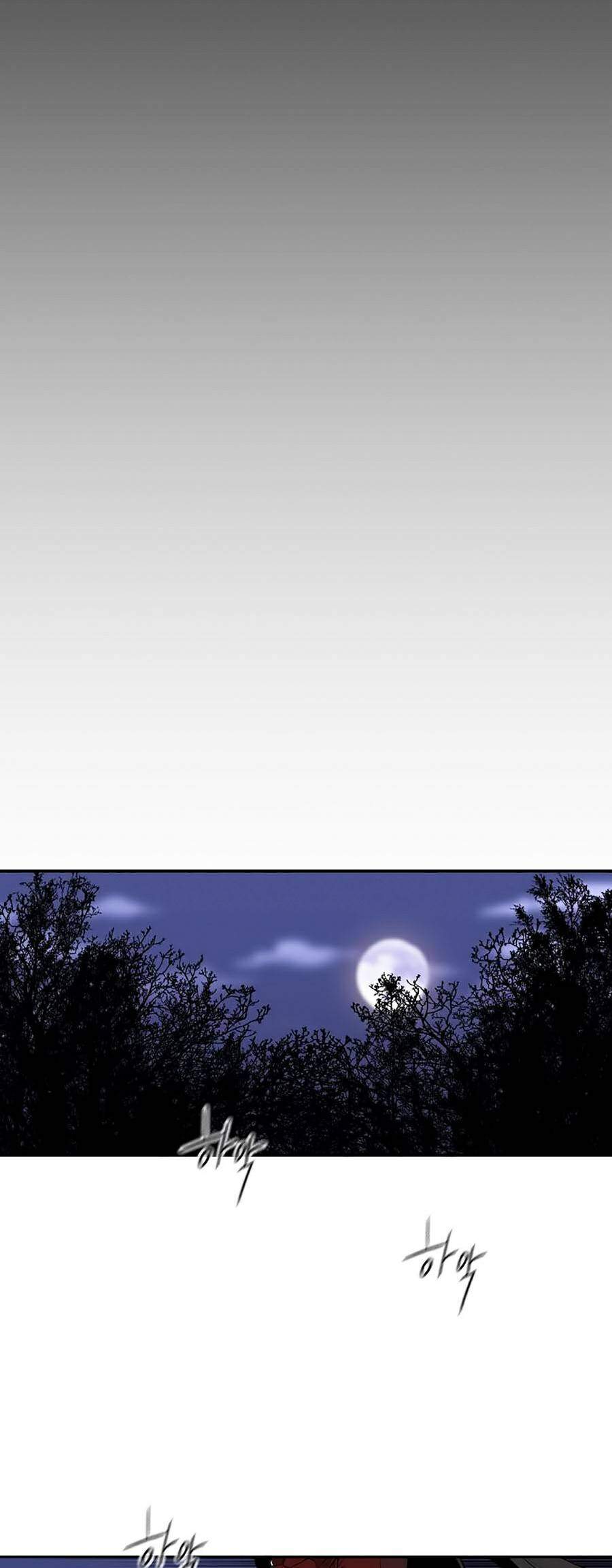 Bắc Kiếm Giang Hồ Chap 111 - Next Chap 112