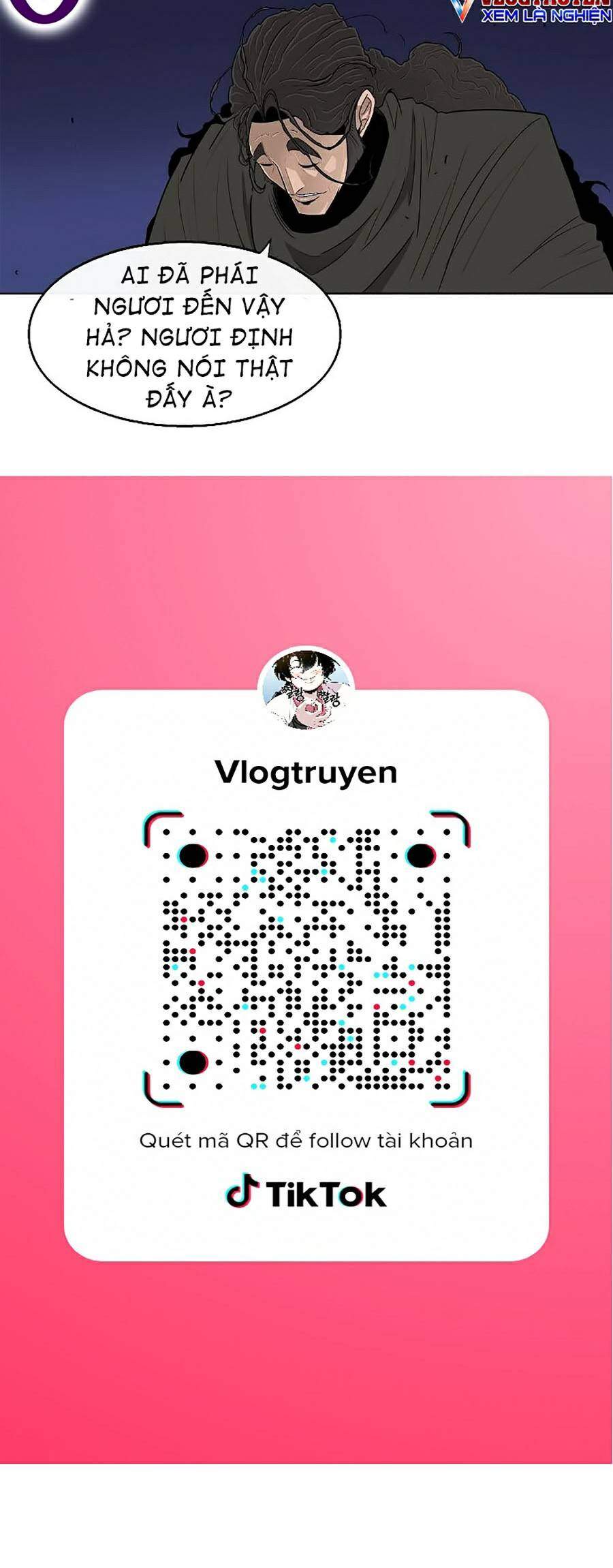 Bắc Kiếm Giang Hồ Chap 111 - Next Chap 112