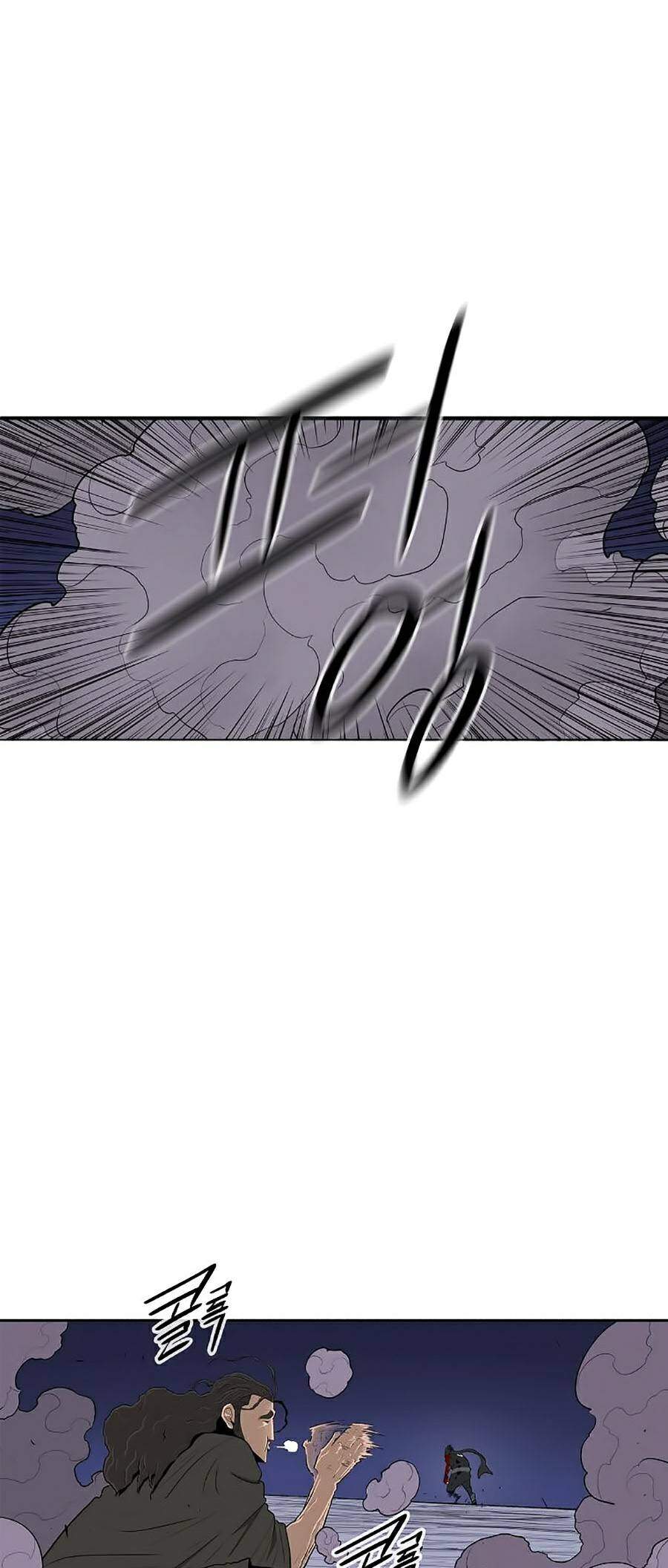 Bắc Kiếm Giang Hồ Chap 111 - Next Chap 112